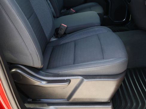 Used 2023 GMC Sierra 1500 Elevation image 20