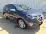Used 2018 Chevrolet Equinox Premier image 2