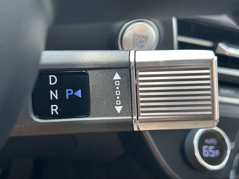 New 2026 Hyundai Sonata SEL AWD/4WD image 22