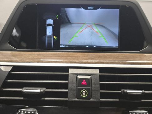 Used 2019 BMW X3 sDrive30i RWD image 21