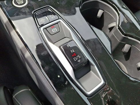 New 2026 Audi A5 2.0T Premium Plus AWD/4WD image 21