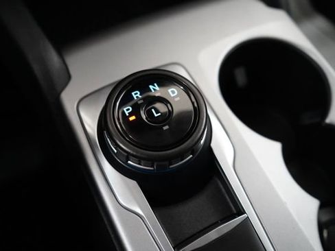 Used 2021 Ford Bronco Sport Big Bend image 51