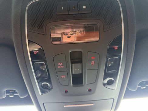 Used 2015 Audi S7 Prestige w/ Driver Assistance Package AWD/4WD image 40