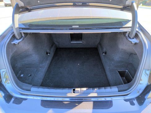 Certified 2024 BMW 760i xDrive 760i xDrive w/ Premium Package 2 image 32