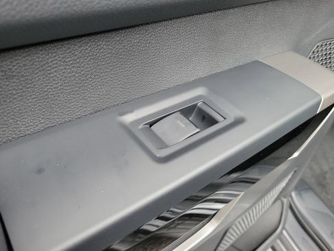 New 2026 Toyota Tundra Limited image 24