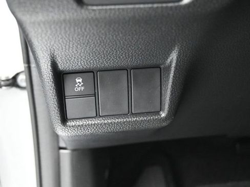 New 2026 Honda Civic Sport image 20