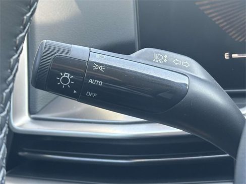 New 2025 Kia Sorento S w/ Panoramic Sunroof Package image 10