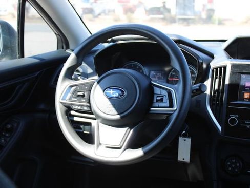 Used 2018 Subaru Impreza 2.0i AWD/4WD image 20