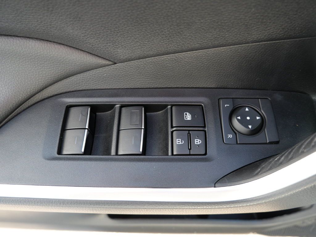 Certified 2023 Toyota RAV4 XLE Premium AWD/4WD image 16
