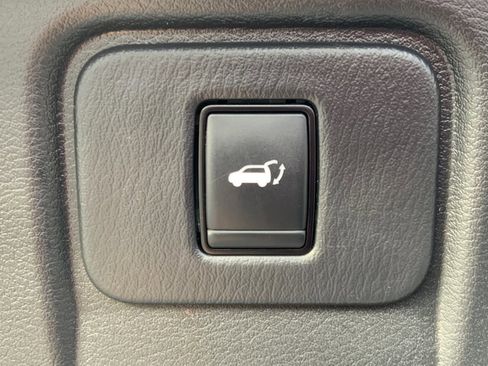 Used 2024 Nissan Murano SL image 31