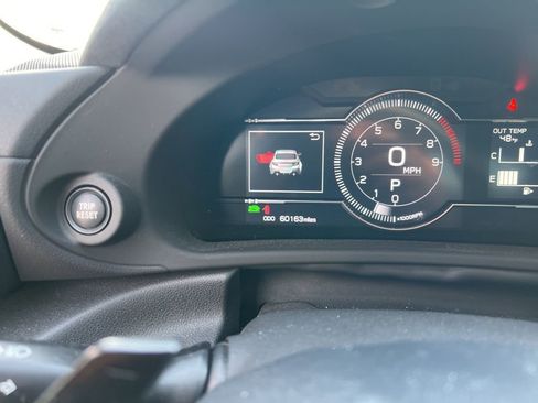 Used 2022 Toyota GR86 Premium w/ ALL Weather Mat Package (TMS) image 20