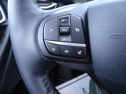 Used 2020 Ford Explorer XLT w/ Equipment Group 202A RWD image 13