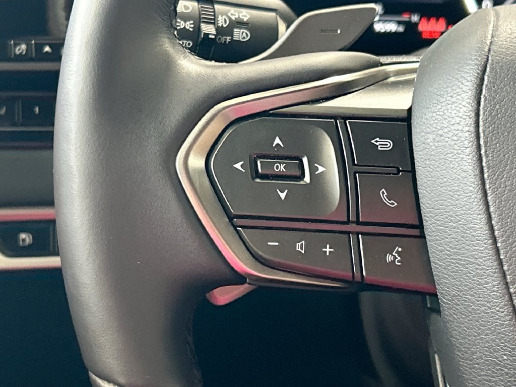 Used 2026 Lexus RX 350 Premium w/ Accessory Package (Z1) FWD image 22
