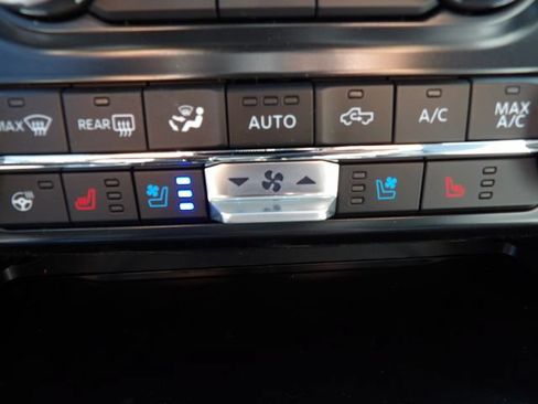 New 2026 Ford F150 Lariat w/ Equipment Group 502A High AWD/4WD image 25