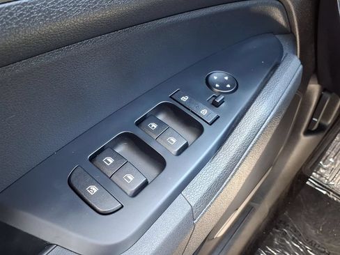 Certified 2023 Kia Sportage LX AWD/4WD image 20