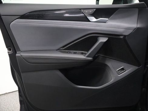 New 2026 Volkswagen Tiguan SE R-Line image 12