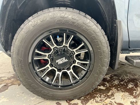 Used 2007 Honda Ridgeline RT image 25