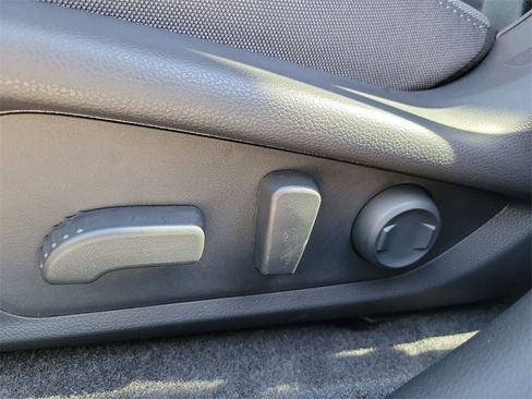 New 2026 Subaru Crosstrek 2.0i Premium image 17