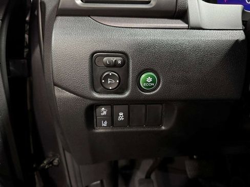 Used 2021 Honda Passport EX-L image 17