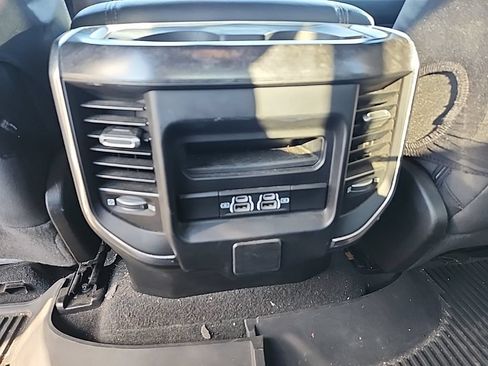 Used 2023 RAM 1500 Big Horn AWD/4WD image 33