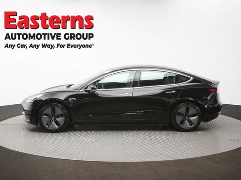 Used 2019 Tesla Model 3 Standard Range Plus image 58