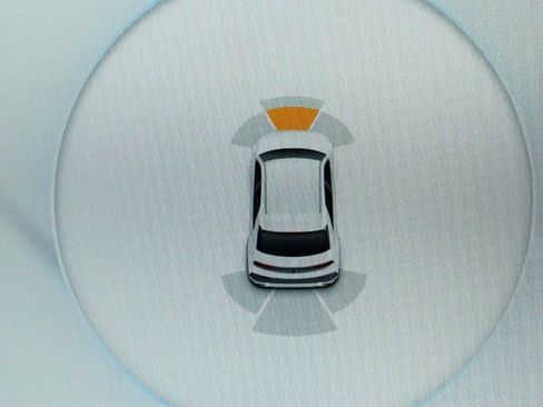Used 2023 Hyundai Ioniq 5 Limited RWD image 20