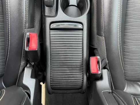 Used 2015 Buick Encore Convenience FWD image 23