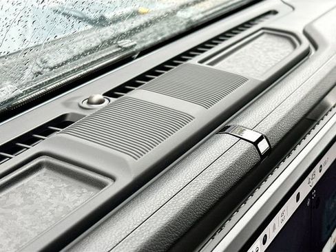 New 2025 Jeep Wrangler Sport S image 19