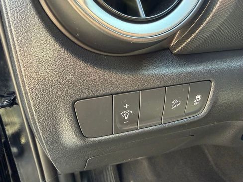 Certified 2023 Hyundai Kona SEL w/ Cargo Package image 13