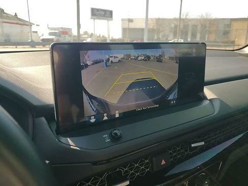 Used 2023 Honda Accord Sport image 20