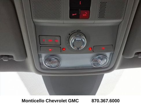 Used 2020 Volkswagen Passat 2.0T R-Line image 31