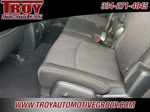 Used 2020 Dodge Journey SE image 33