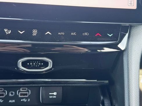 New 2026 Jeep Grand Cherokee Limited image 41