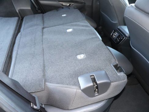 Used 2023 Lexus NX 450h+ AWD w/ Luxury Package image 59