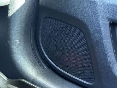 Used 2024 Honda Ridgeline TrailSport image 32