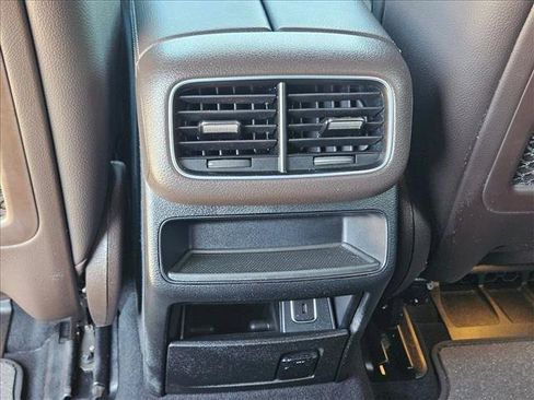 Used 2023 Mercedes-Benz GLE 350 image 19