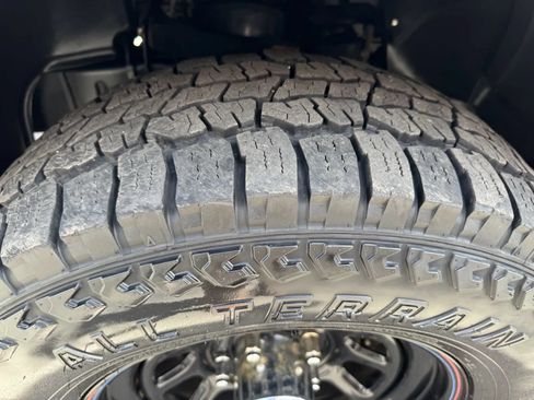 Used 2012 RAM 1500 Express AWD/4WD image 14