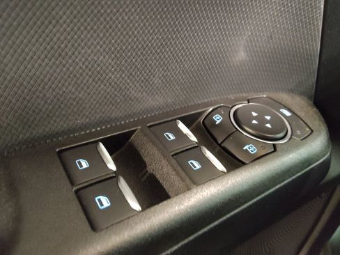 Used 2021 Ford Bronco Sport Big Bend AWD/4WD image 27
