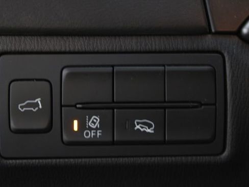 Used 2023 MAZDA CX-9 Touring Plus image 22