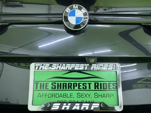 Used 2022 BMW 228i Gran Coupe w/ Convenience Package image 12