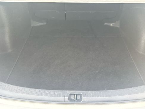 Used 2024 Toyota Corolla LE image 22