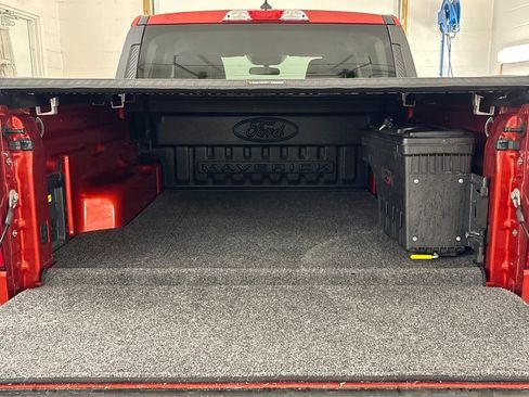 Used 2024 Ford Maverick XLT w/ XLT Luxury Package image 34