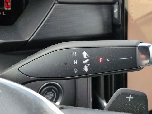 Used 2026 GMC Acadia Elevation w/ Black Edition image 18