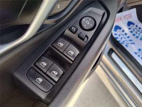 Certified 2023 BMW 330i Sedan w/ Premium Package image 14