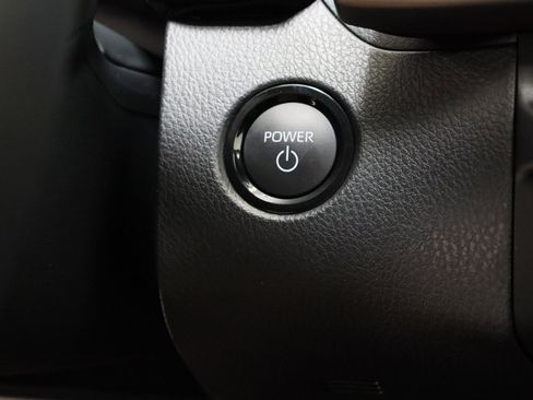 Certified 2026 Toyota Camry XLE image 18