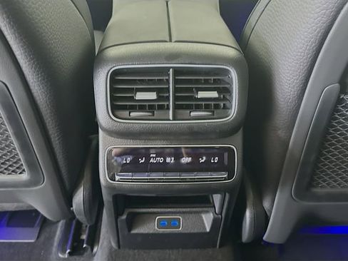 New 2026 Mercedes-Benz GLE 450 GLE 450 image 26