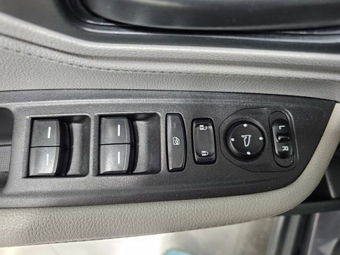 Used 2019 Honda Odyssey EX-L image 33