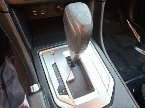 Certified 2023 Subaru Impreza 2.0i image 15