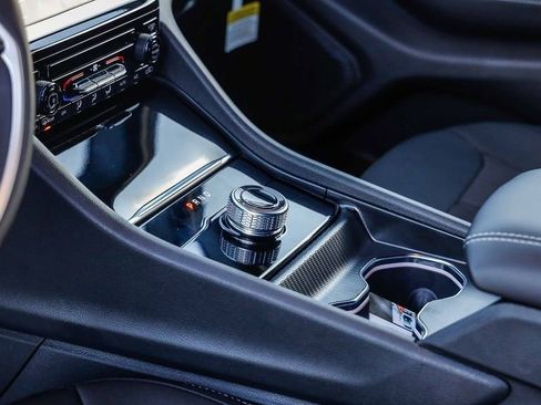 New 2025 Jeep Grand Cherokee Laredo image 20