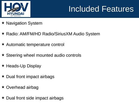 Used 2019 Hyundai Kona Ultimate FWD image 5